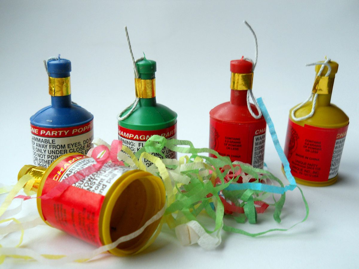 1200px-Party_poppers.jpg