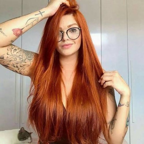 Image result for beautiful redheads"