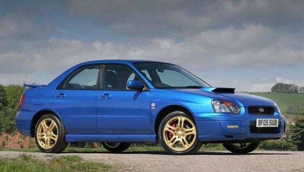2005-Subaru-Impreza-WRX-Sedan-Blue-Press