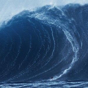 Image result for huge waves