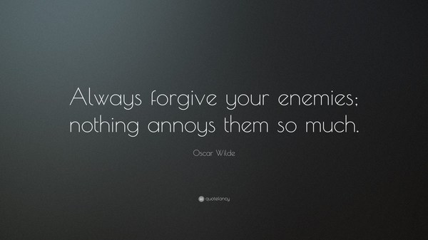 Image result for oscar wilde quotes wallpaper