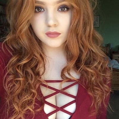 Afbeeldingsresultaat voor beautiful redhead