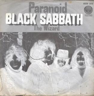 Paranoid-The_Wizard_1970_7.jpg