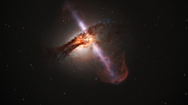black-holes-belch-theoretically.jpg