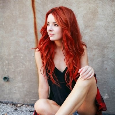 Image result for beautiful redheads