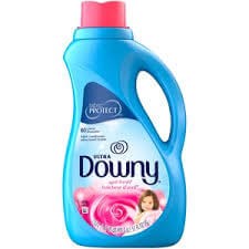 Top 5 Best Fabric Softeners to Buy in 2019. Husbands: let ...