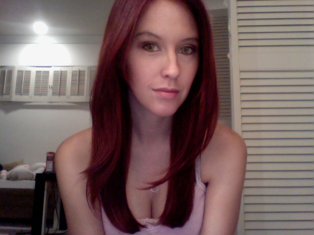 lilith_contact_make_up_test_by_megturney