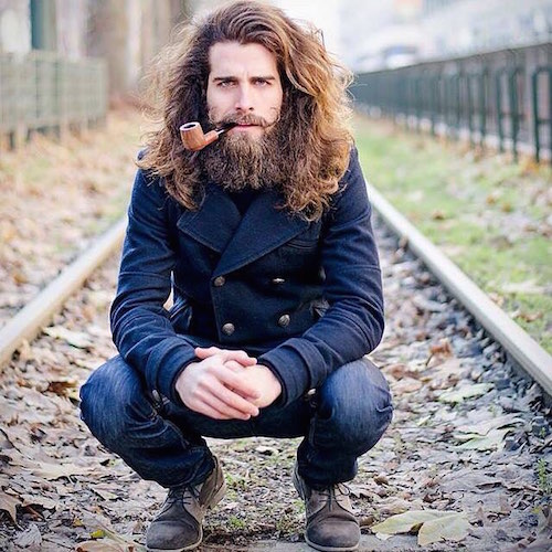 luca_sguazzini_long-hair-and-full-beard.