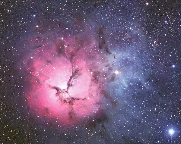 Image result for nebulae