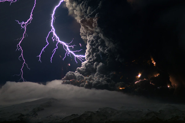 volcano-lightning-matador-seo.jpg