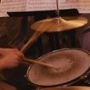 drummer34