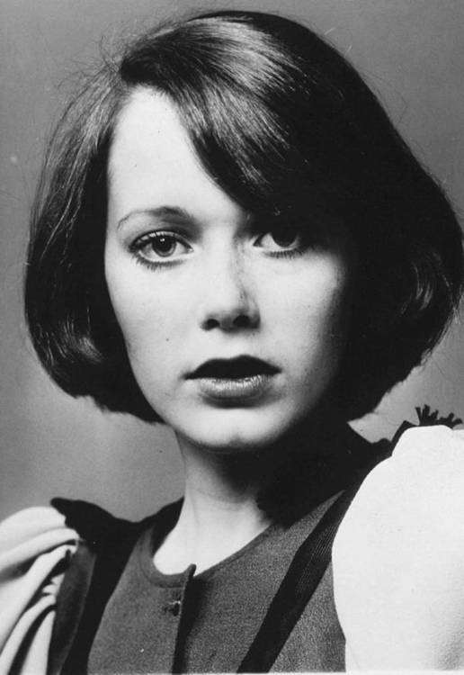 Sylvia-Kristel-1972.jpeg