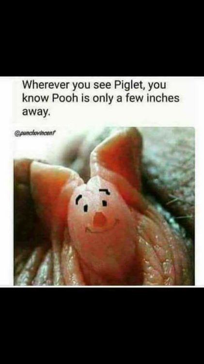 Piglet and Pooh.jpg