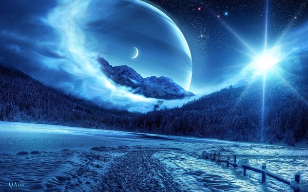 1963343252_quaz-sci-fi-science-fiction-planets-moon-sky-stars-moonlight-sky-clouds-mountains-trees-forest-landscapes-nature-fields-hill-winter-snow1.thumb.jpg.a38d3c1c9915cabda2023ff97cf521ed.jpg