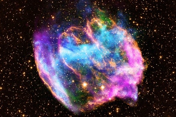 supernova-622x415.jpg