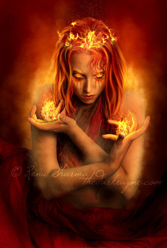 1081991855_the_goddess_of_fire_by_thedarkrayne-d5pgx4u1.thumb.jpg.e9b390e9b77fa8ba96c09d2778619205.jpg