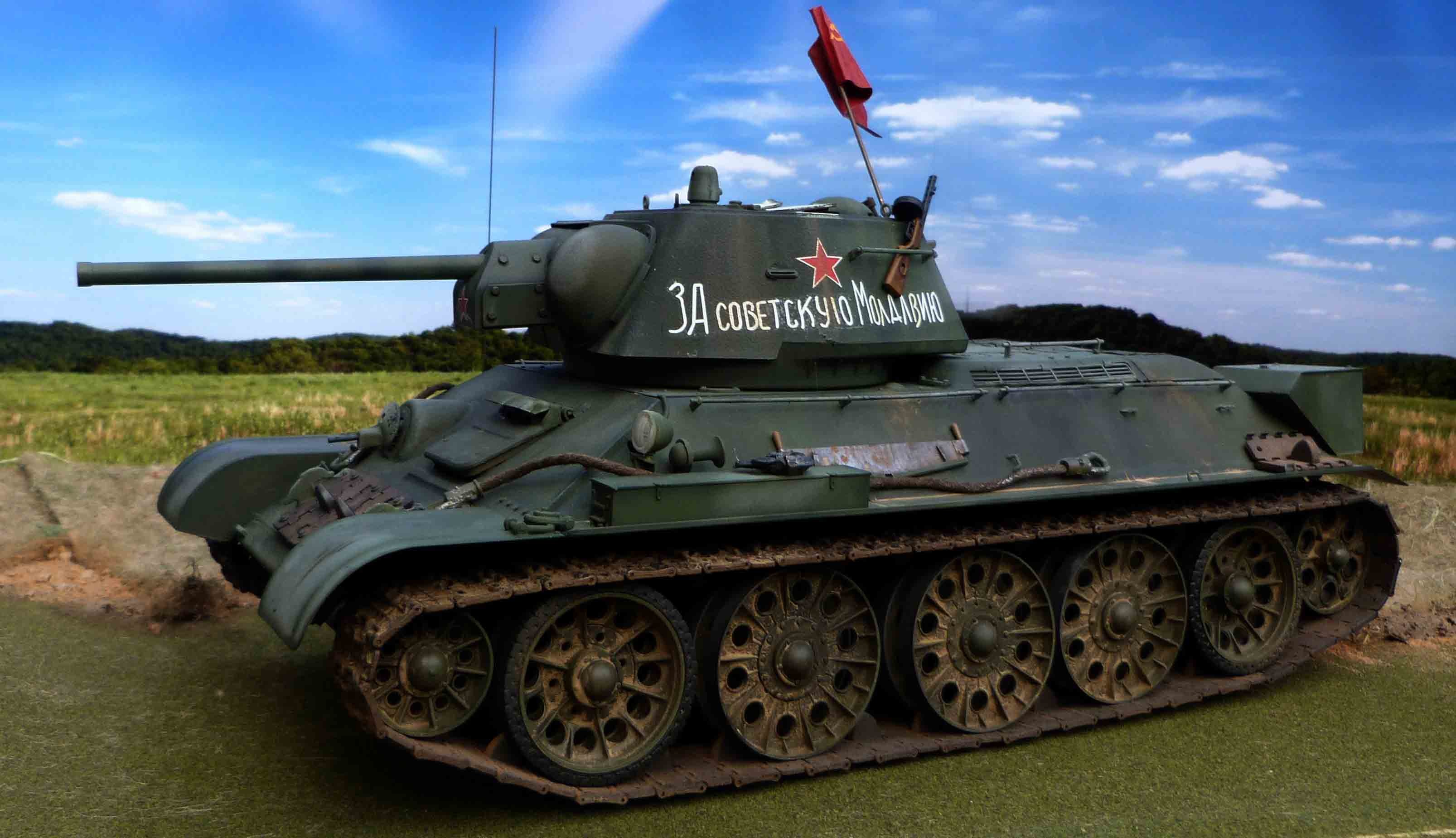 Танк т 34 герои. Танк т34. T-34/76. Т 34 42. Т-34 76 средний танк.