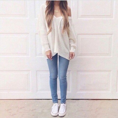 exceptional-super-cute-outfits-with-jeans-tumblr-like-awesome-cute.jpg