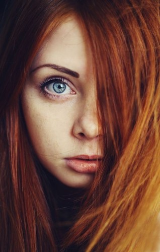 Beautiful-redhead-girls-2.jpg