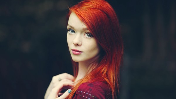 redhead-wallpaper-17.jpg
