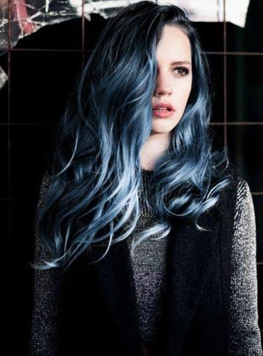 high-resolution-navy-blue-hair-color-12-cute-black-blue-fresh-silver-blue-hair.jpg
