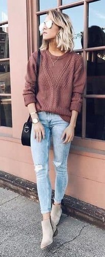 04-casual-winter-outfits-thelateststyle.jpg