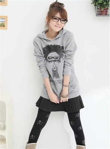 cute-nerd-sweater-hoodie-girl-with-glasses-grey-11076-1.jpg