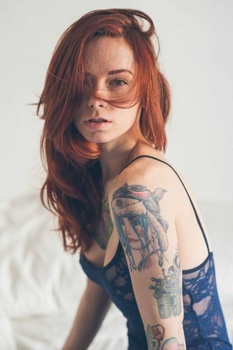 drawn-redhead-tattooed-13.jpg