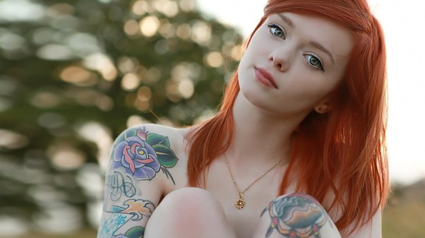 71373-redhead-women-tattoo.jpg