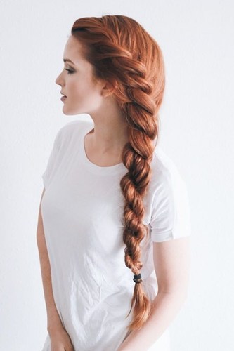 hair-style-for-long-hair-best-braids-for-straight-long-hair-most-fashionable-hairstyles.jpg