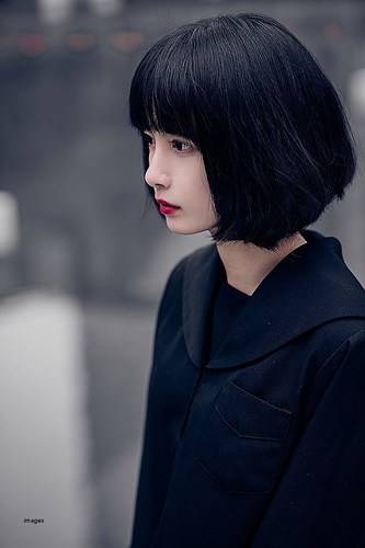 japanese-short-bob-hairstyle-awesome-pin-by-arise-wan-on-son-gain-and-girls-pinterest-of-japanese-short-bob-hairstyle.jpg