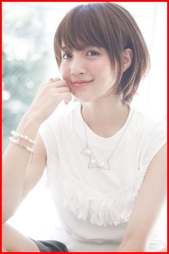 japanese-short-hairstyles-30983-japanese-girl-short-hair-style-outstanding-for-girls-asian-of-japanese-short-hairstyles.jpg