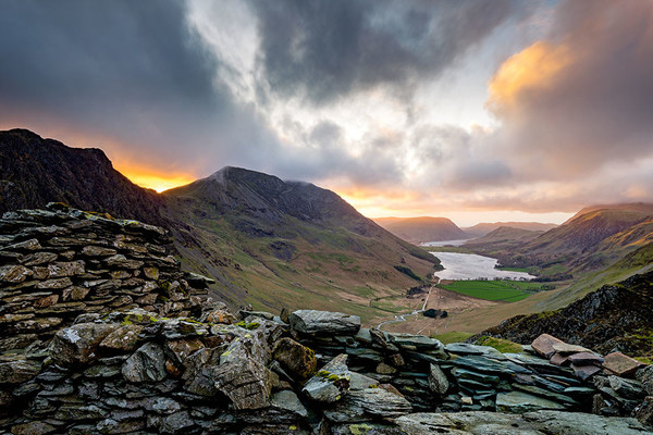 James-Abbott-View-over-Buttermere-and-Crummock-water.jpg