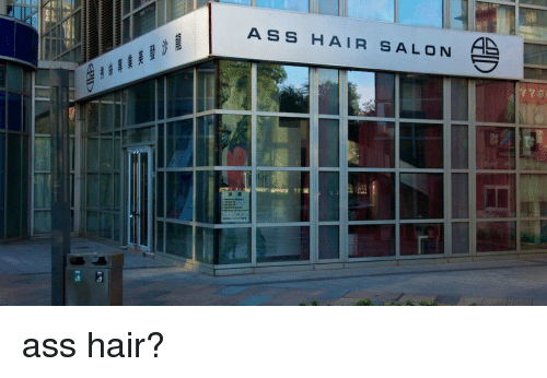 ad-ass-hair-salon-ass-hair-31957392.png.941bb2d852548f7aaffb97a4b2f62513.png