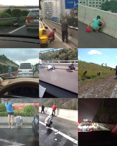 roadside pee in China.jpg