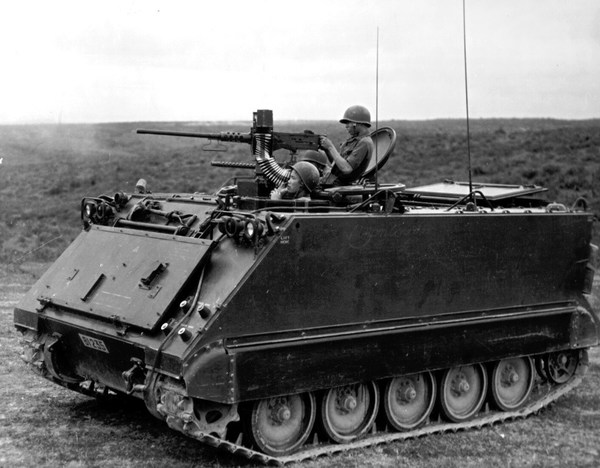 M113_vietnam0.jpg