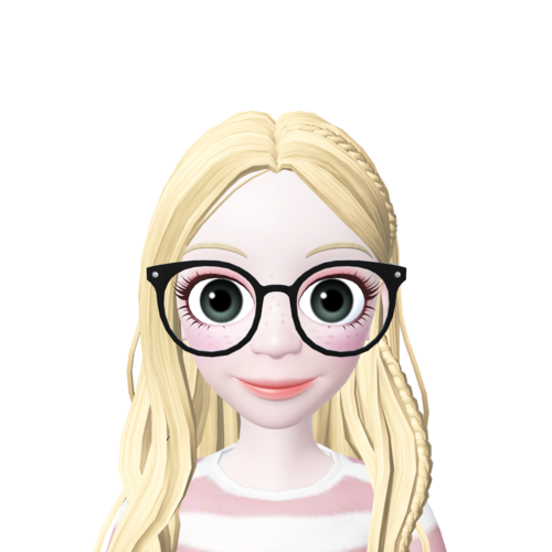 ZEPETO_-8586389060699499888.png