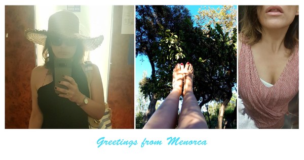 Menorca_Postcard.jpg