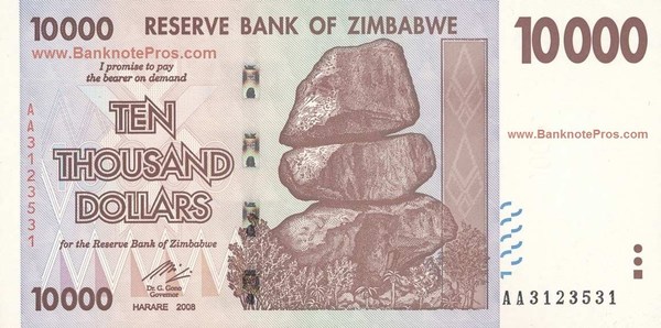 Zimbabwe_10,000_Main.jpg