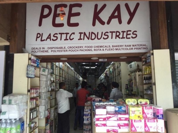 pee-kay-plastic-industries-sector-20c-chandigarh-plastic-bag-manufacturers-235gt8p.jpg