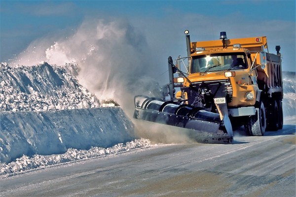 snow plow.jpg