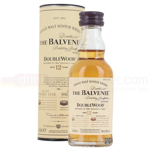balvenie-12-yo-double-wood-single-speyside-malt-scotch-whisky-miniature-5cl-40-abv_1.jpg