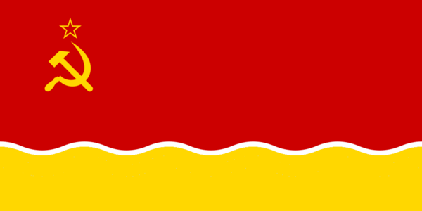 soviet pp flag.png