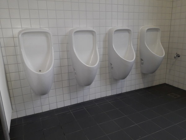 Urinale.jpg