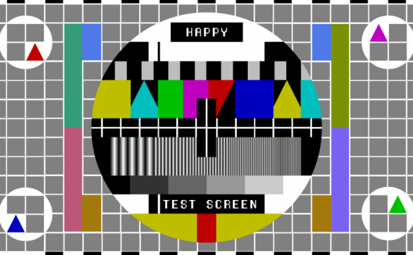 Happy-Test-Screen-01-825x510.png