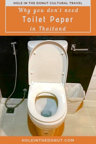 Thailand-toilet-.thumb.jpg.65f061d107ad696902dc6f1a5dede7d2.jpg