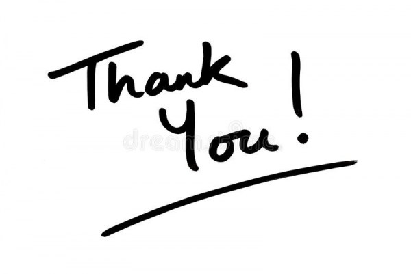close-up-thank-you-message-handwritten-whiteboard-thank-you-167996995.thumb.jpg.2d0a743efc66ba7a51893a1d6710e923.jpg