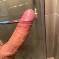i_want_your_piss30