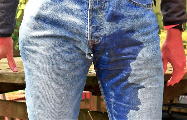 Jeans wetting 2a.jpg