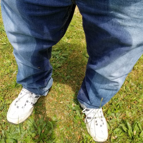 Wet My Jeans.jpg
